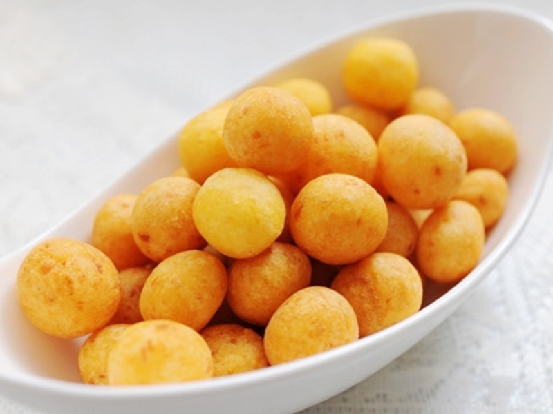 QQ�ع��������