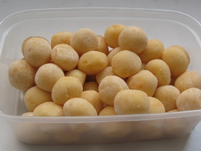 QQ�ع��������