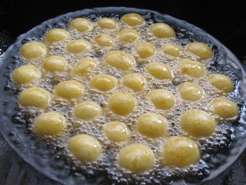 QQ�ع��������