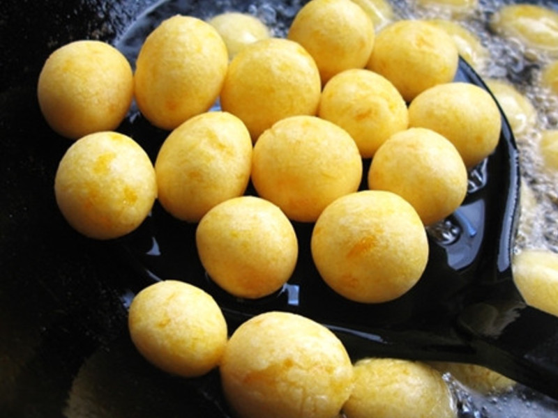 QQ�ع��������