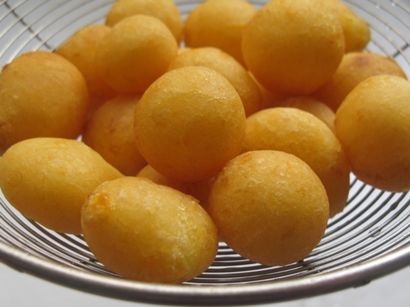 QQ�ع��������