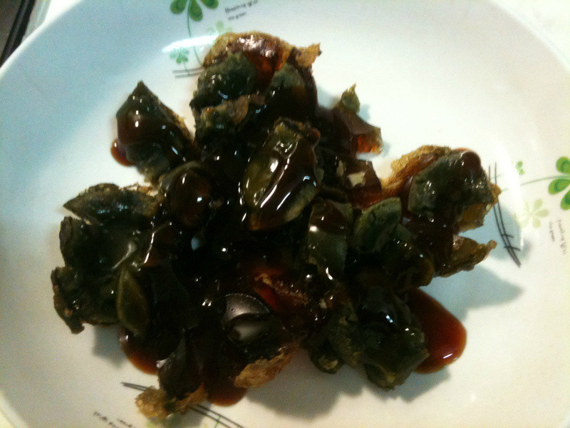 ����ҹ��С��-����Ƥ��������