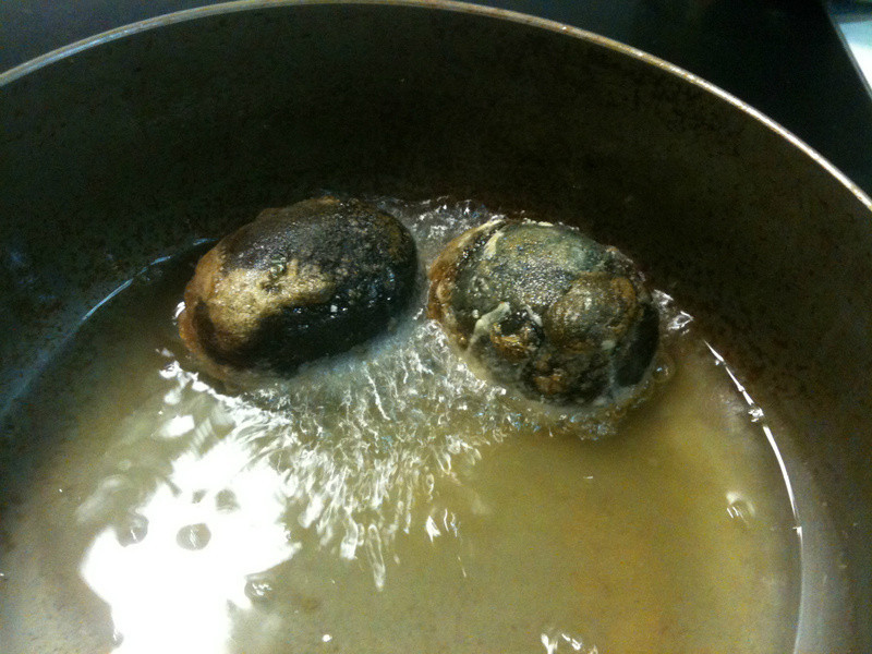 ����ҹ��С��-����Ƥ��������