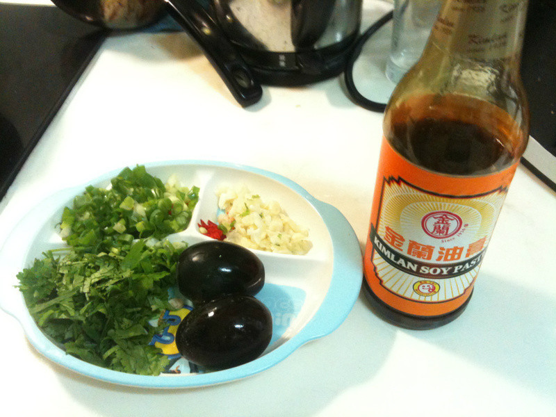 ����ҹ��С��-����Ƥ��������