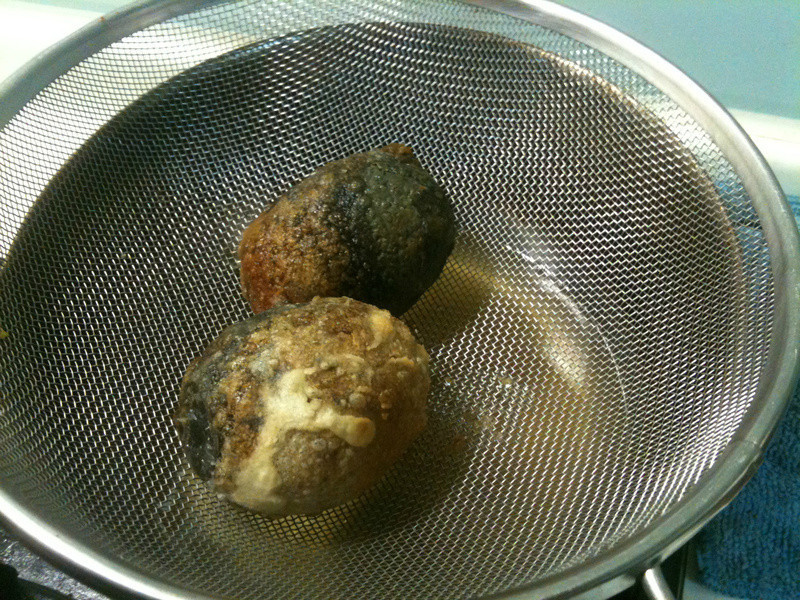 ����ҹ��С��-����Ƥ��������