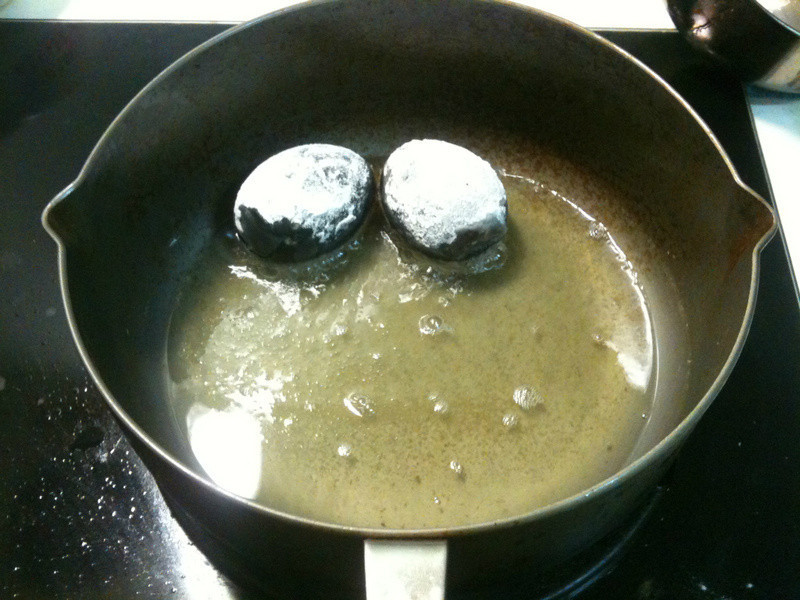 ����ҹ��С��-����Ƥ��������