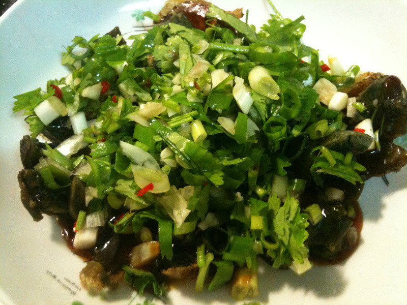 ����ҹ��С��-����Ƥ��������