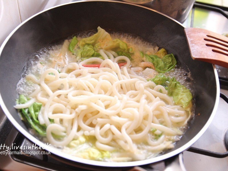 ����������С��̯��ʲ���������������