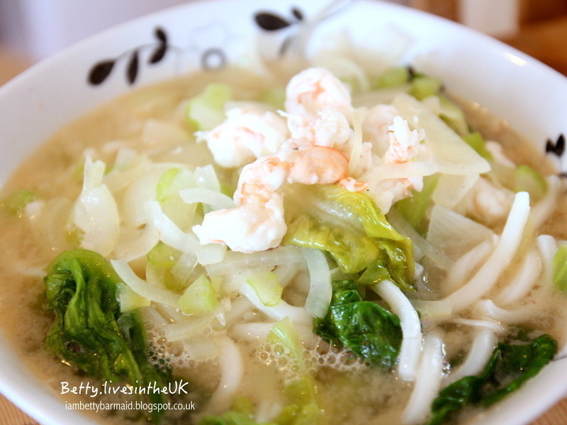 ����������С��̯��ʲ���������������