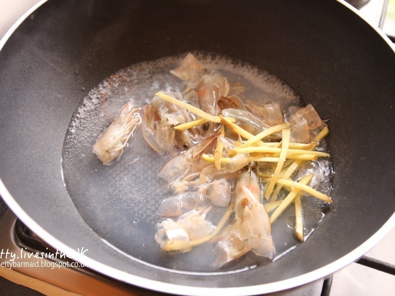 ����������С��̯��ʲ���������������