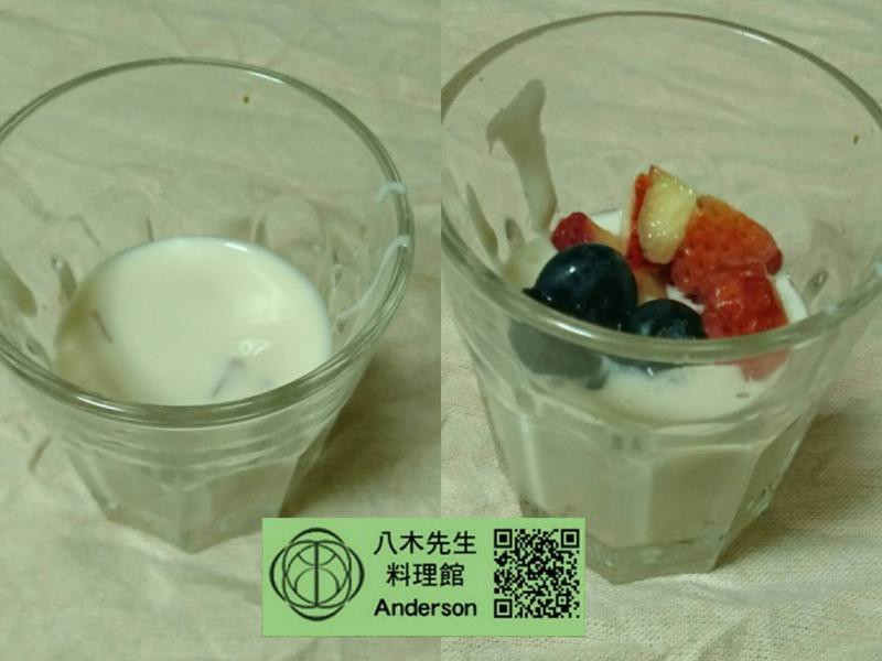 ��ݮ�Ÿ񱭱�������