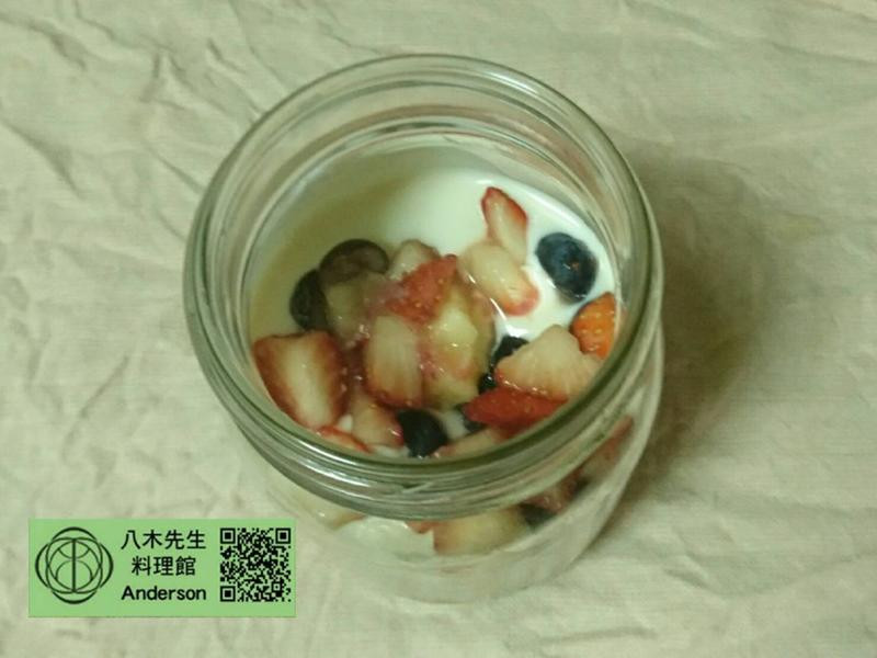 ��ݮ�Ÿ񱭱�������