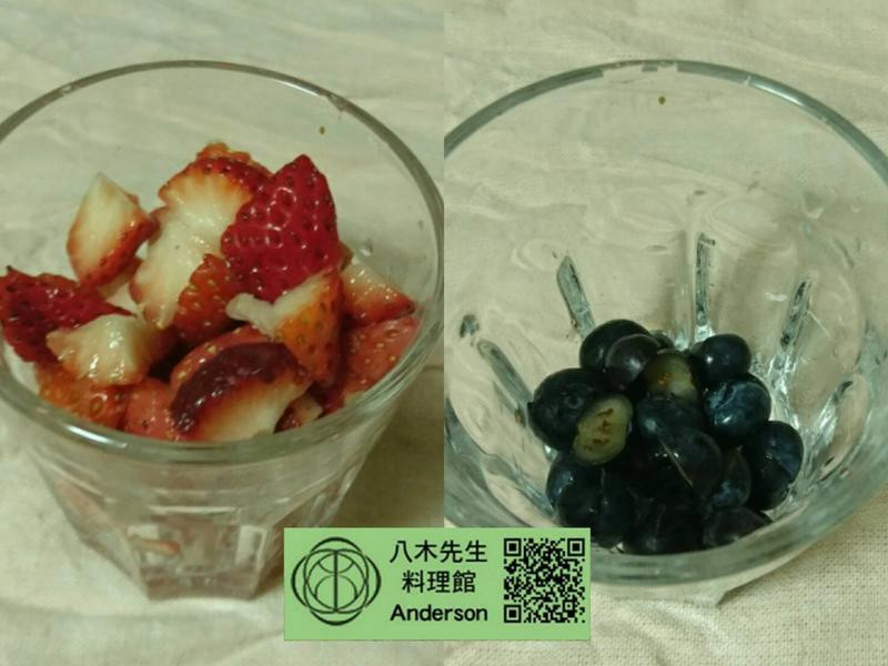 ��ݮ�Ÿ񱭱�������