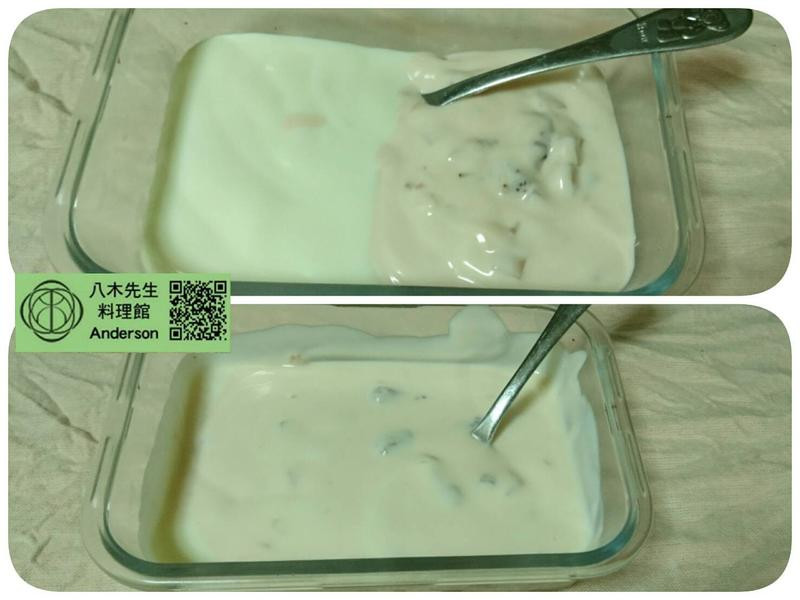 ��ݮ�Ÿ񱭱�������