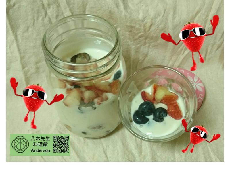 ��ݮ�Ÿ񱭱�������