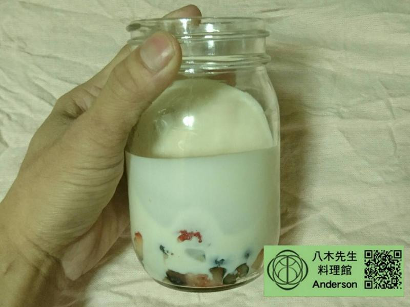 ��ݮ�Ÿ񱭱�������