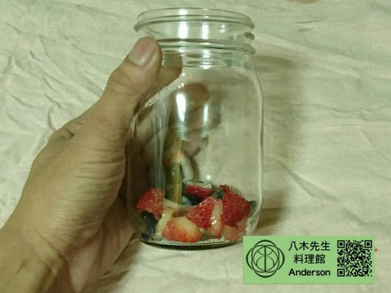 ��ݮ�Ÿ񱭱�������