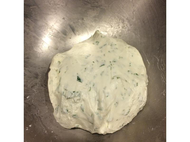 ���հ��������