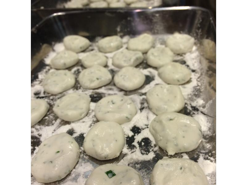 ���հ��������