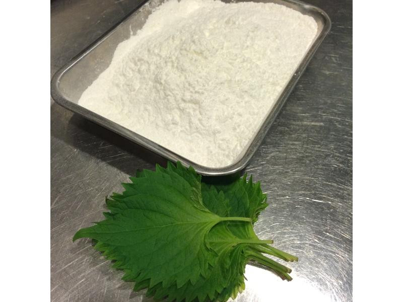 ���հ��������