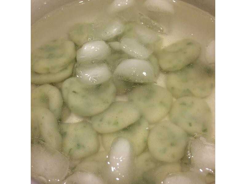 ���հ��������