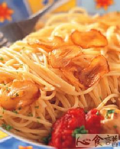 ����������������