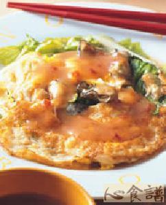 ���м������