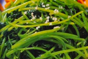 �⳴�Ȳ˵�����