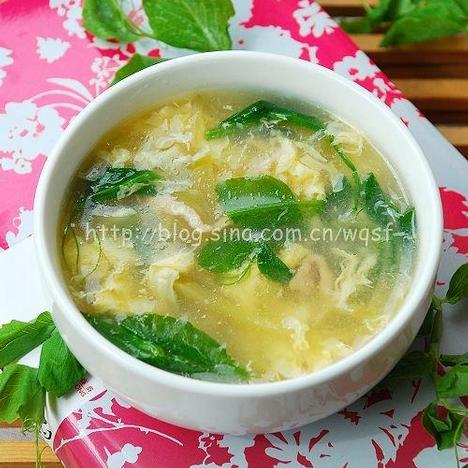 ե����˿������������