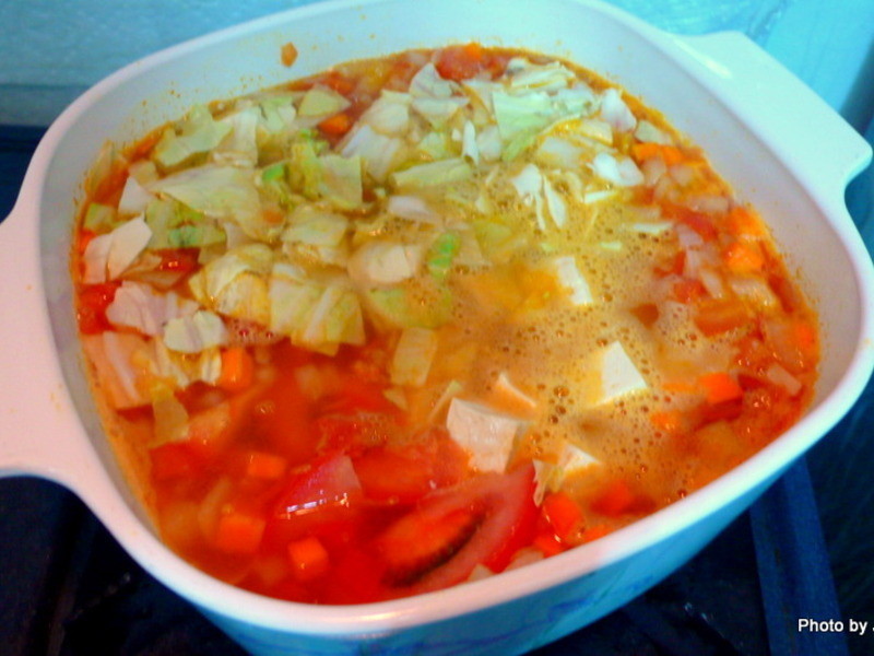 �����߲˶�����������