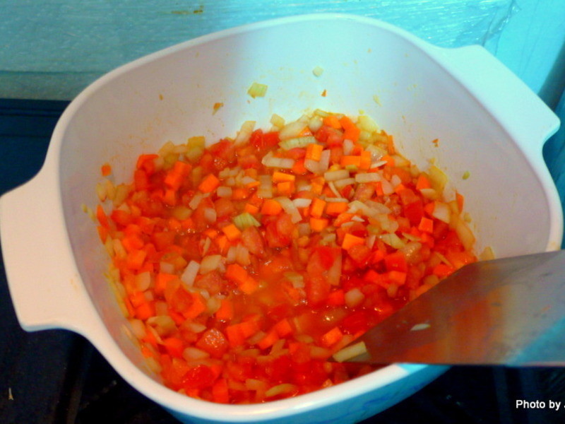 �����߲˶�����������