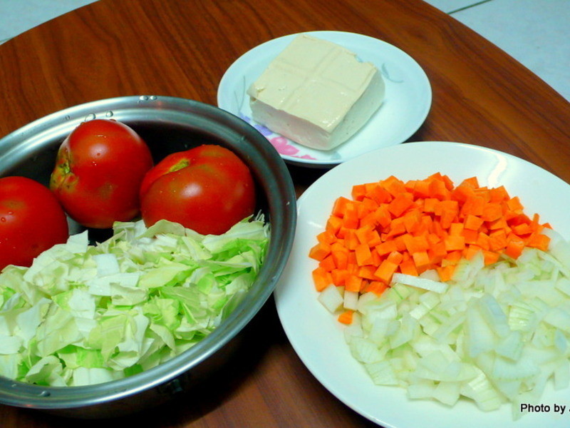 �����߲˶�����������