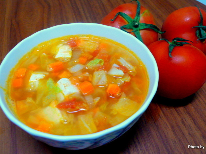 �����߲˶�����������