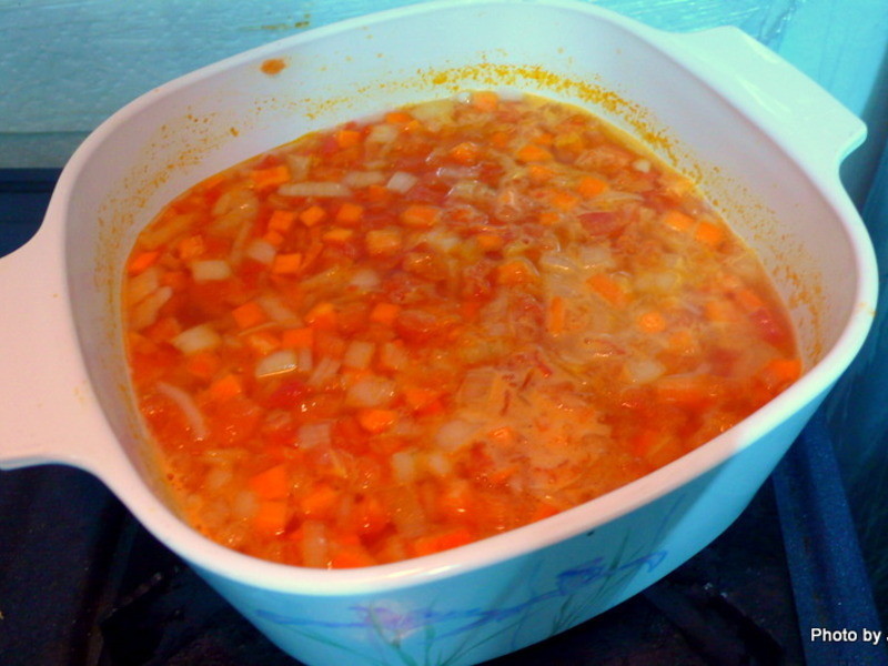 �����߲˶�����������