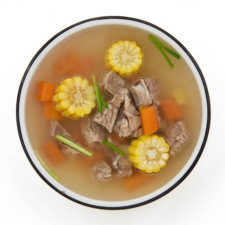 ������������������