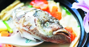 �ʻ�ɽ������ͷ��������