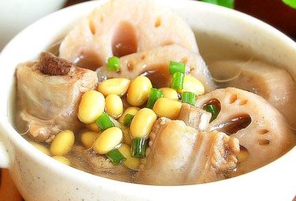 �ҵ��--��ź�ƶ��Ź���������