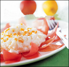 ѩ�����������