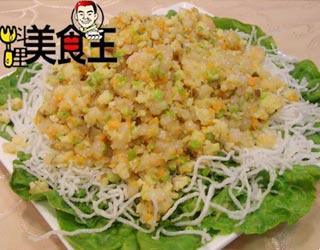 ����Ϻ�ɵ�����