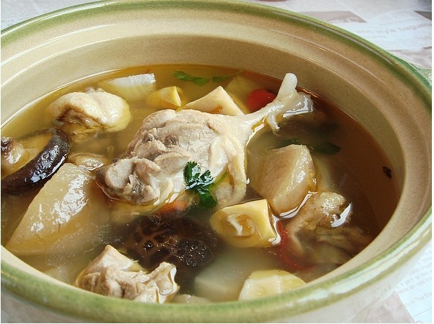 ���ܲ�Ѽ����������