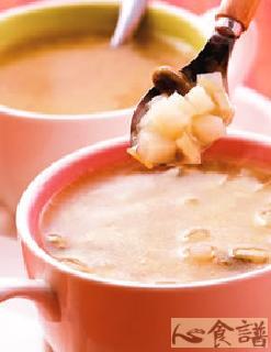 ����������������