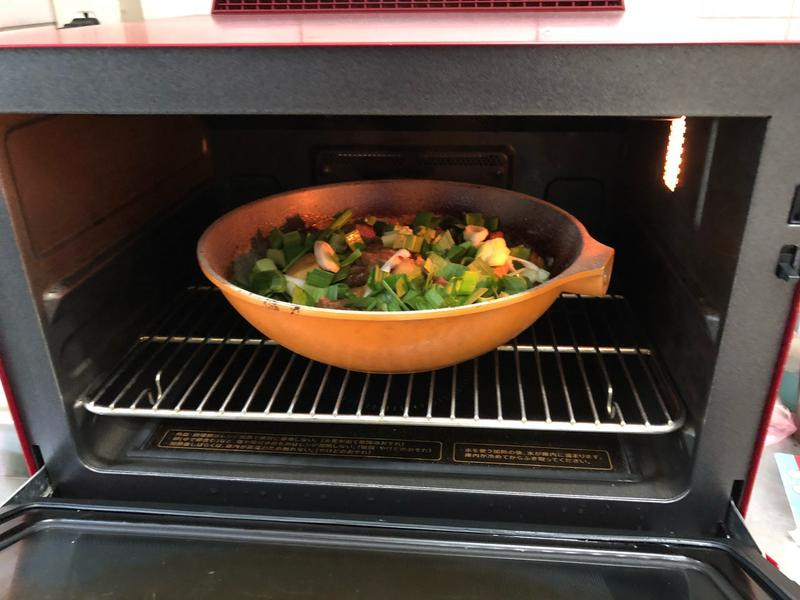 ����±�������������