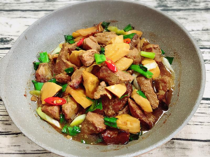 ����±�������������