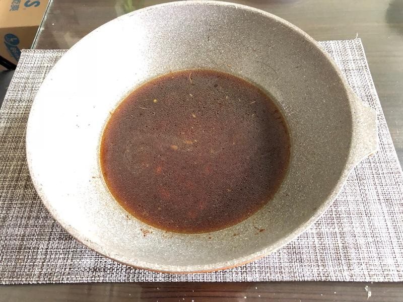 ����±�������������