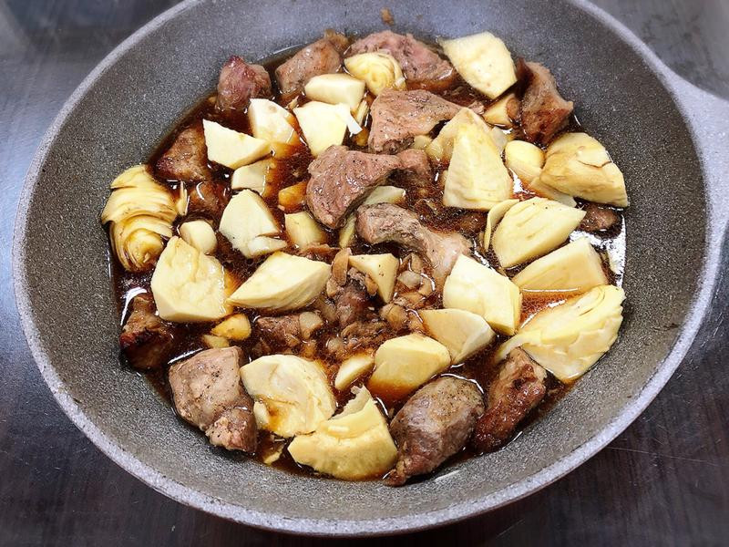 ����±�������������