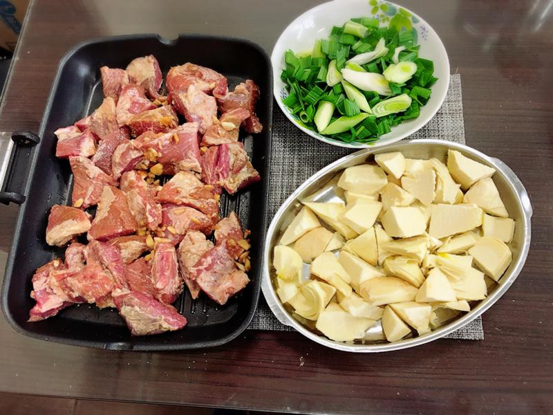 ����±�������������