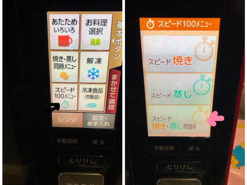 ����±�������������