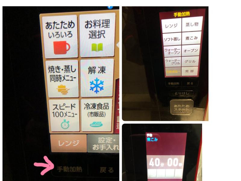 ����±�������������