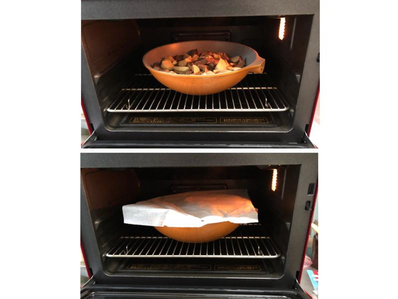 ����±�������������