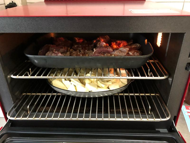 ����±�������������